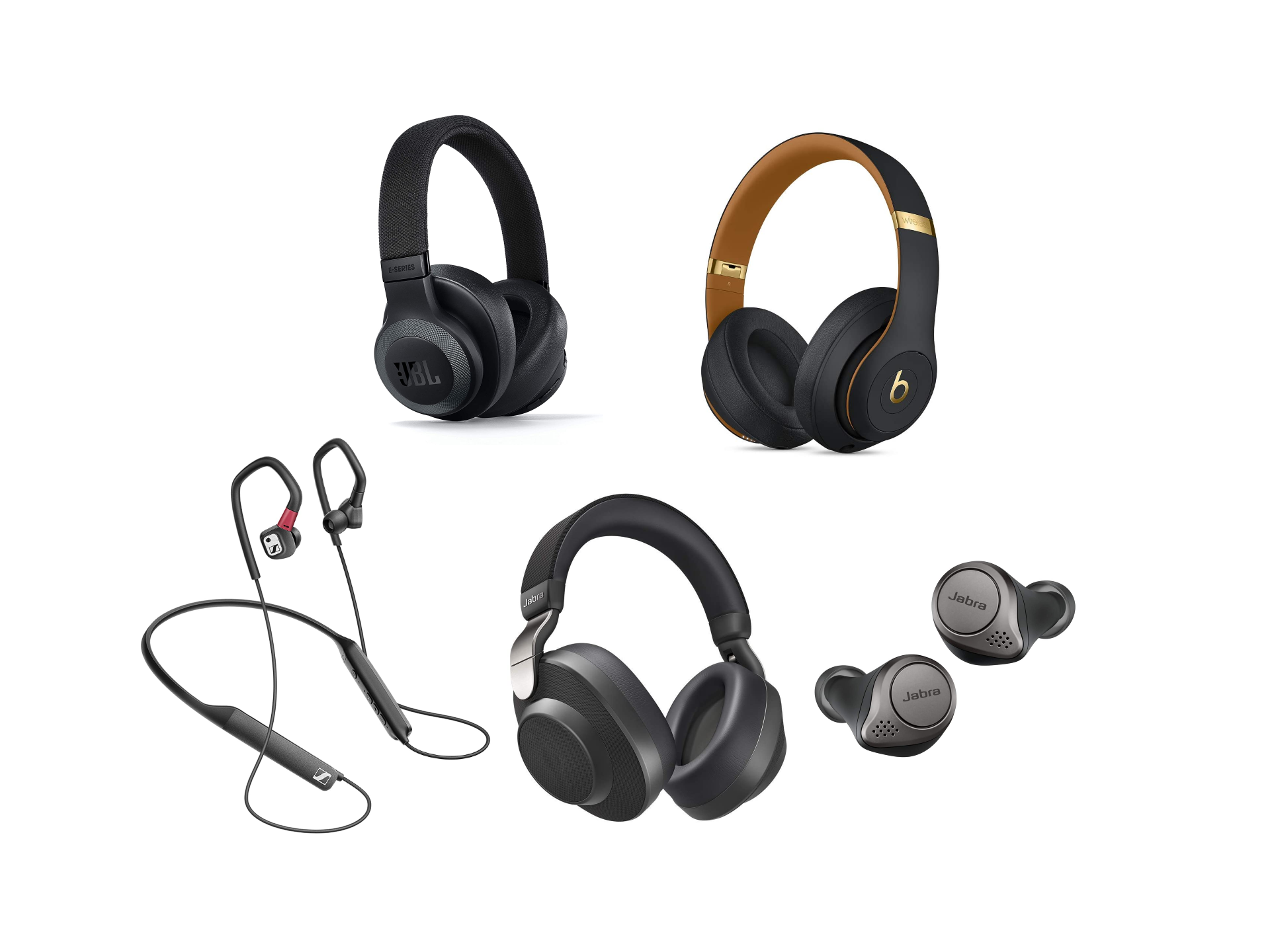كلية عمل فكر cuffie in offerta amazon - levincosmetology.com