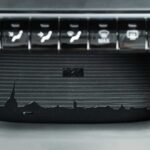 Nuova Fiat 500 elettrica: ecco modelli, allestimenti e prezzi 15