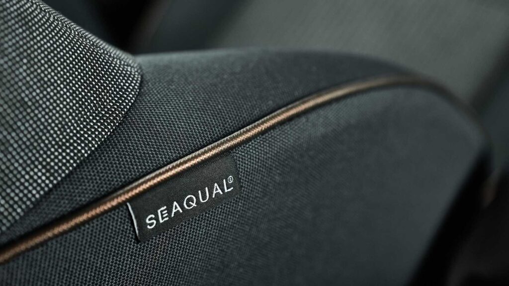 Nuova Fiat 500 elettrica: ecco modelli, allestimenti e prezzi 19