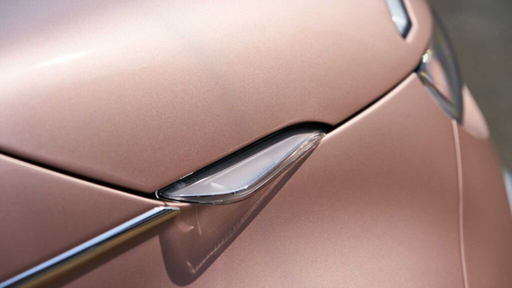 Nuova Fiat 500 elettrica: ecco modelli, allestimenti e prezzi 11