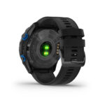Garmin svela un nuovo smartwatch e un accessorio per le immersioni 7