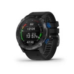 Garmin svela un nuovo smartwatch e un accessorio per le immersioni 11