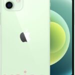 Questo leak svela iPhone 12, 12 Mini, 12 Pro e 12 Pro MAX: ecco render e colorazioni 7