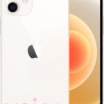 Questo leak svela iPhone 12, 12 Mini, 12 Pro e 12 Pro MAX: ecco render e colorazioni 10