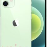 Questo leak svela iPhone 12, 12 Mini, 12 Pro e 12 Pro MAX: ecco render e colorazioni 2