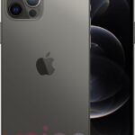 Questo leak svela iPhone 12, 12 Mini, 12 Pro e 12 Pro MAX: ecco render e colorazioni 12