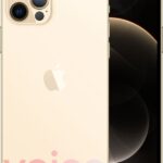 Questo leak svela iPhone 12, 12 Mini, 12 Pro e 12 Pro MAX: ecco render e colorazioni 13