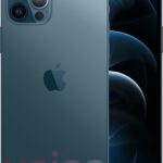 Questo leak svela iPhone 12, 12 Mini, 12 Pro e 12 Pro MAX: ecco render e colorazioni 14