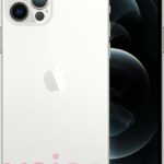 Questo leak svela iPhone 12, 12 Mini, 12 Pro e 12 Pro MAX: ecco render e colorazioni 15
