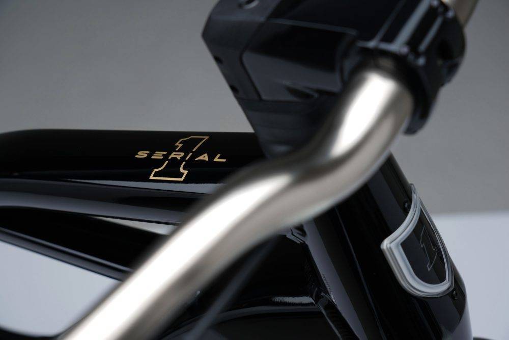 Serial-1-harley-davidson-3