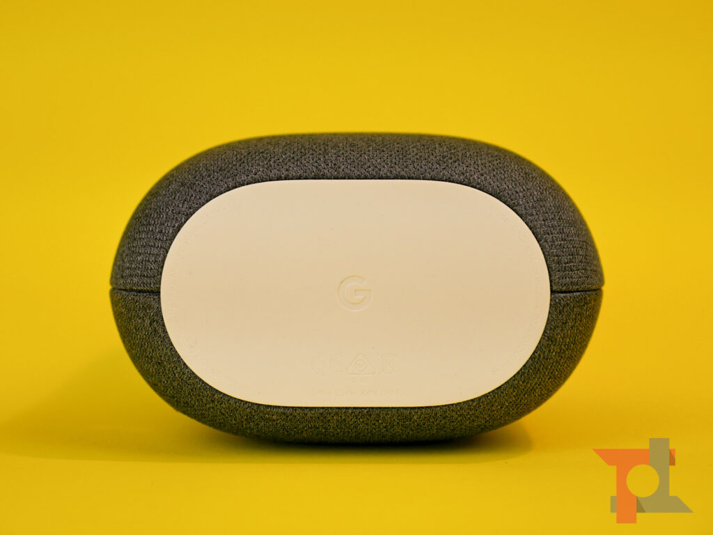 Recensione Nest Audio con Google Assistant: super rapporto qualità prezzo 3