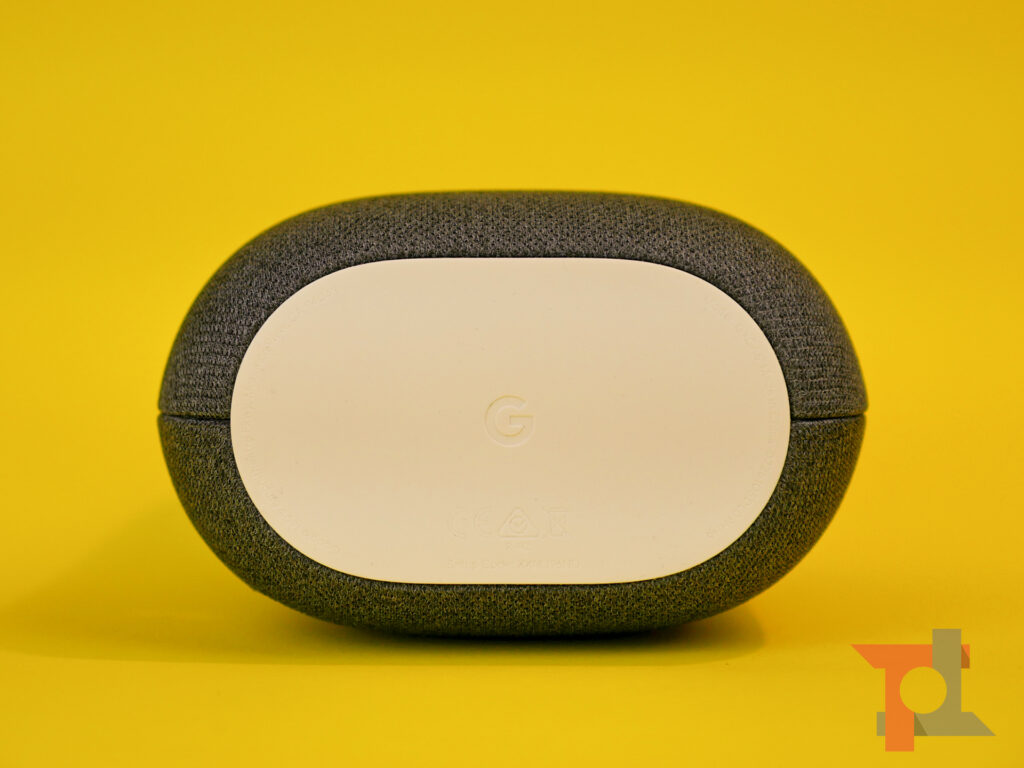 Recensione Nest Audio con Google Assistant: super rapporto qualità prezzo 6