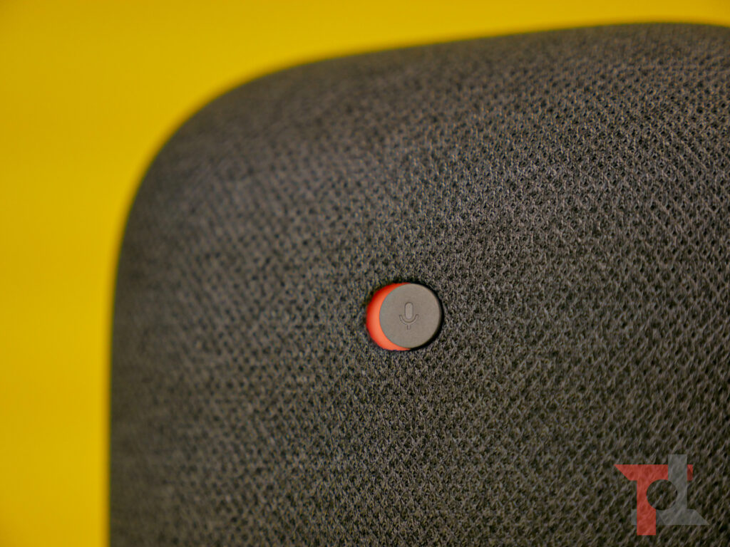 Recensione Nest Audio con Google Assistant: super rapporto qualità prezzo 5