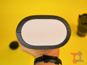 Google potrebbe dover smettere di vendere smart speaker in Germania 4