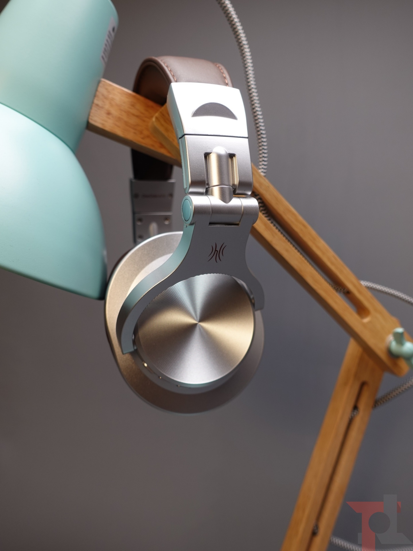 Abbiamo provato queste cuffie di OneOdio, ecco com'è andata 7