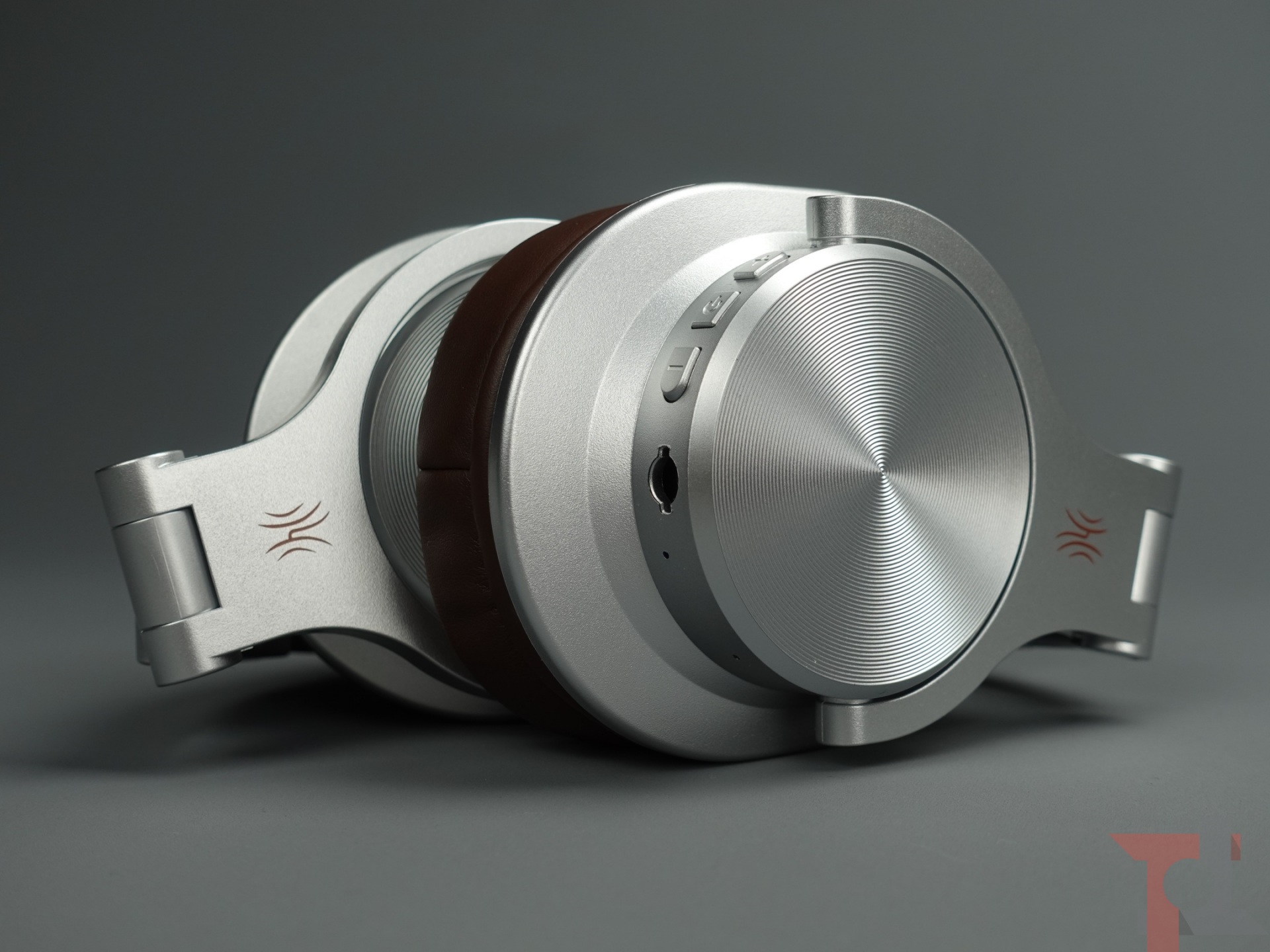 Abbiamo provato queste cuffie di OneOdio, ecco com'è andata 9