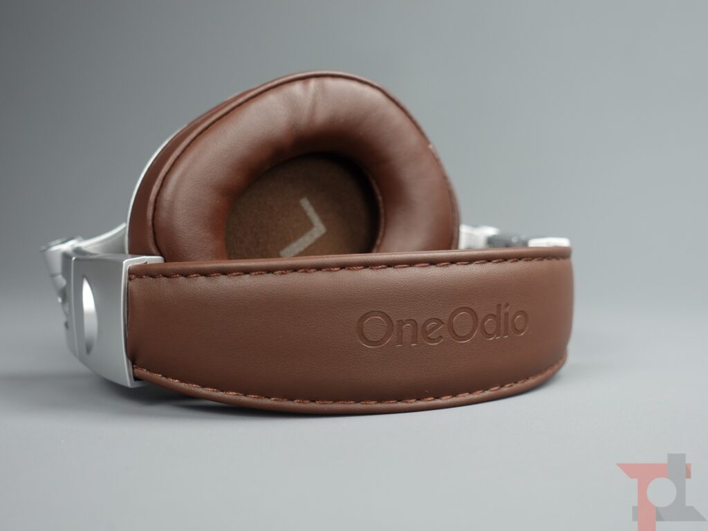 Abbiamo provato queste cuffie di OneOdio, ecco com'è andata 11