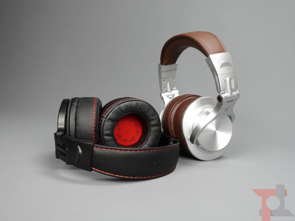 Abbiamo provato queste cuffie di OneOdio, ecco com'è andata 15