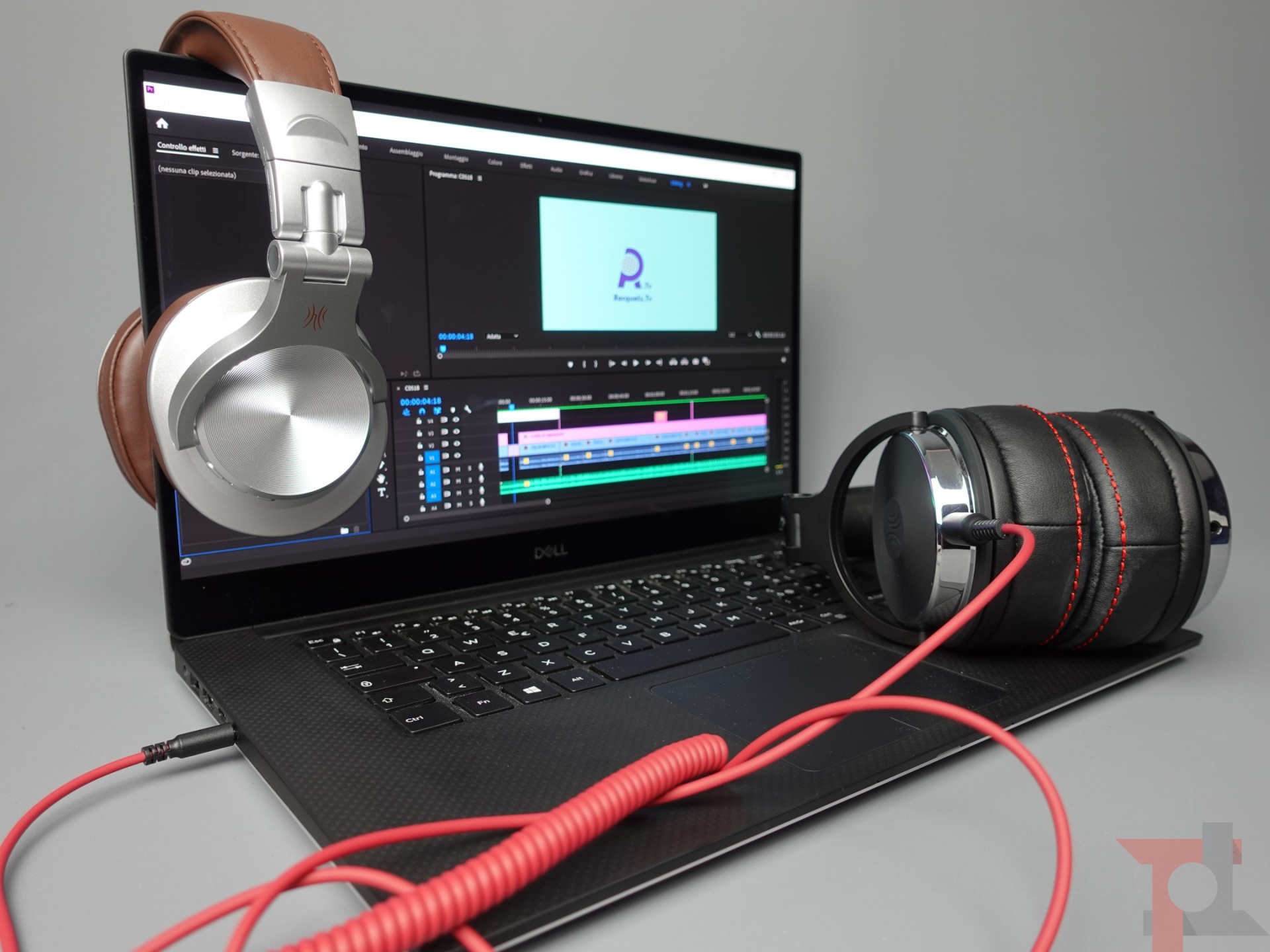 Abbiamo provato queste cuffie di OneOdio, ecco com'è andata 10