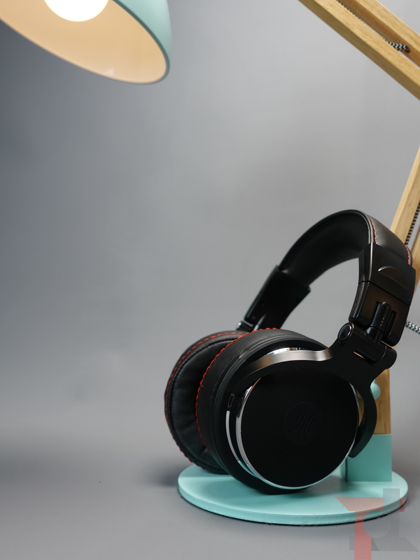 Abbiamo provato queste cuffie di OneOdio, ecco com'è andata 8