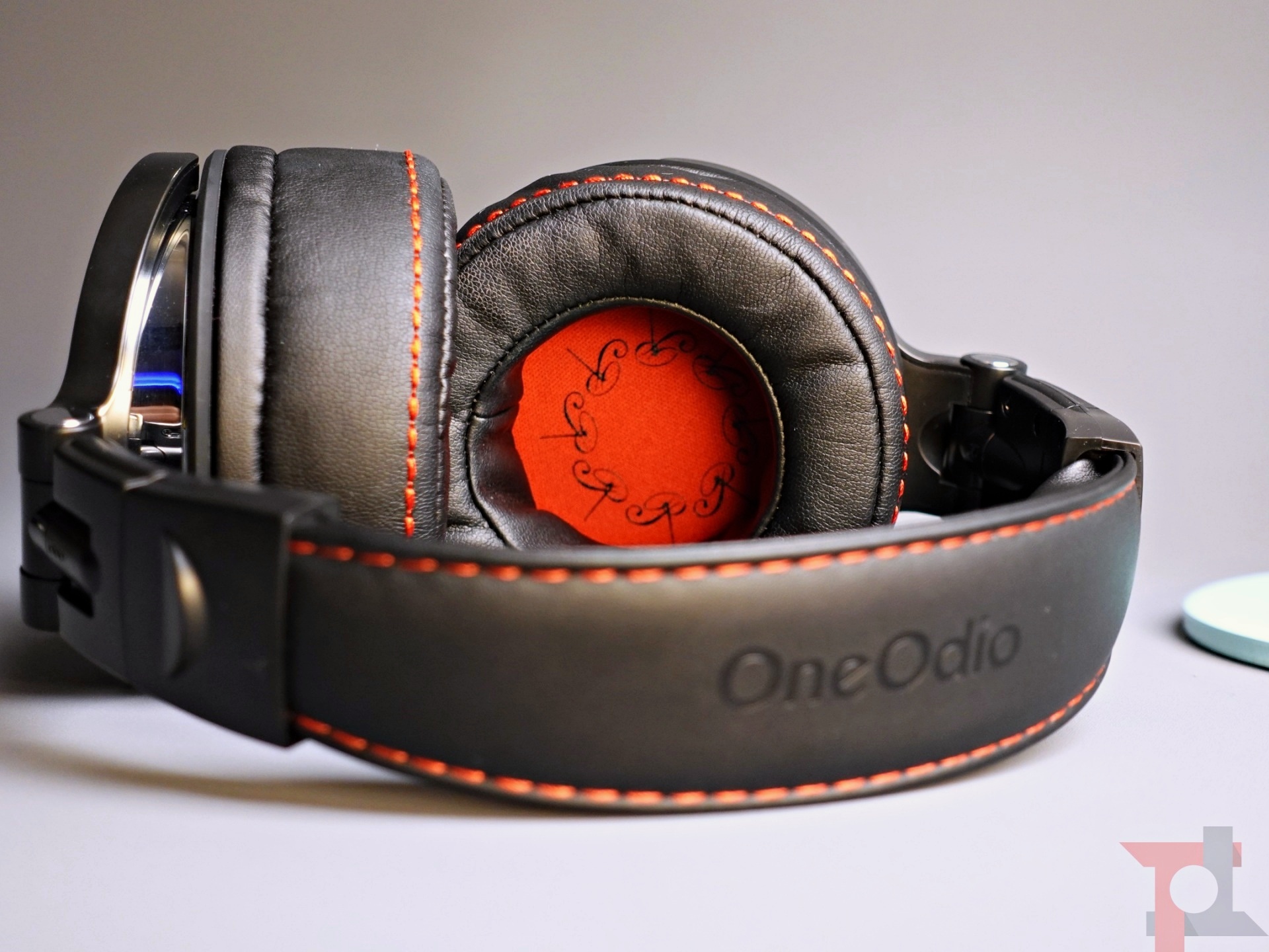 Abbiamo provato queste cuffie di OneOdio, ecco com'è andata 6