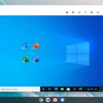 Windows 10 sbarca sui Chromebook grazie a Parallels Desktop 1