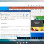 Windows 10 sbarca sui Chromebook grazie a Parallels Desktop 2