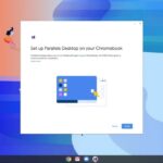 Windows 10 sbarca sui Chromebook grazie a Parallels Desktop 4