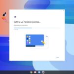 Windows 10 sbarca sui Chromebook grazie a Parallels Desktop 5