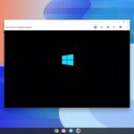 Windows 10 sbarca sui Chromebook grazie a Parallels Desktop 6