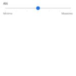 Recensione Nest Audio con Google Assistant: super rapporto qualità prezzo 6