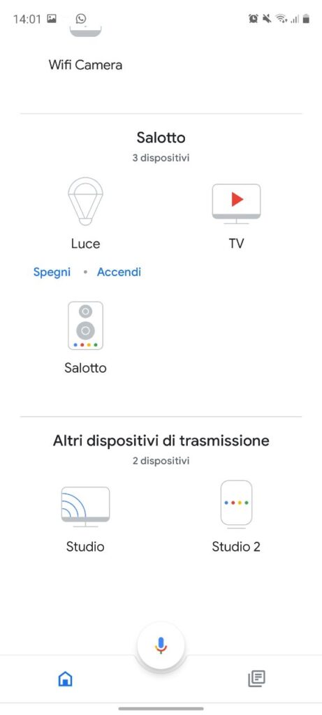 Recensione Nest Audio con Google Assistant: super rapporto qualità prezzo 7