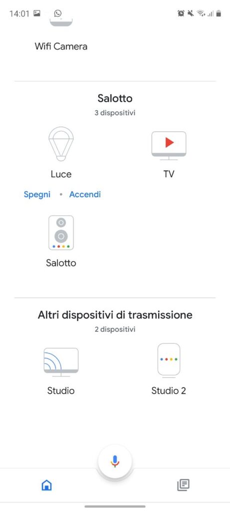 Recensione Nest Audio con Google Assistant: super rapporto qualità prezzo 10