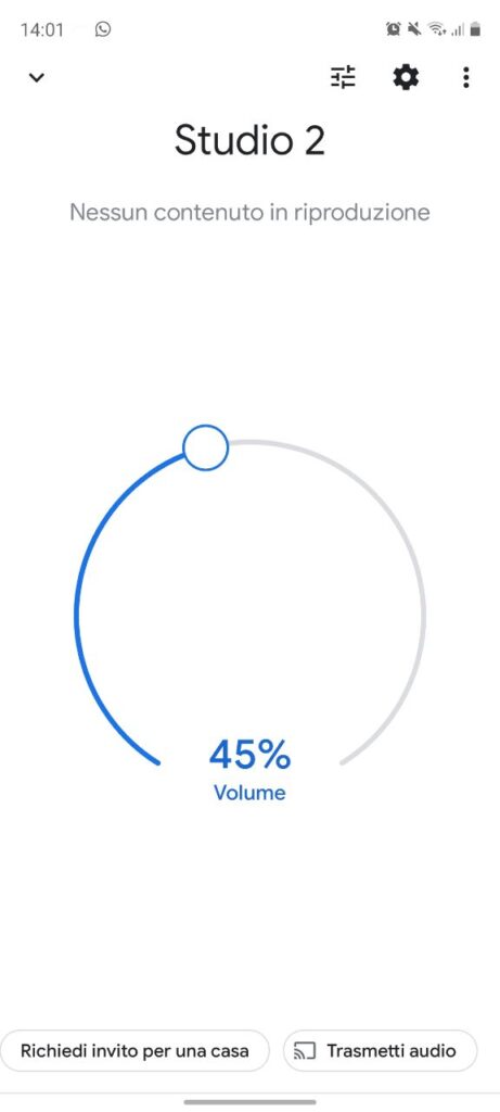 Recensione Nest Audio con Google Assistant: super rapporto qualità prezzo 11