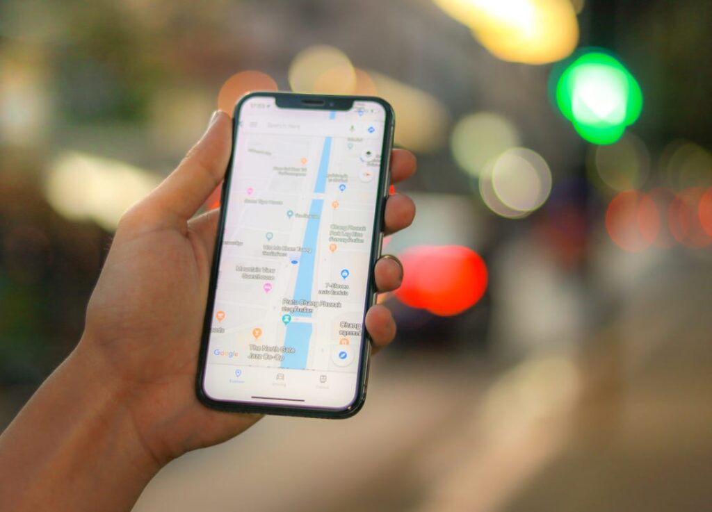 posizione ios 14 copertina
