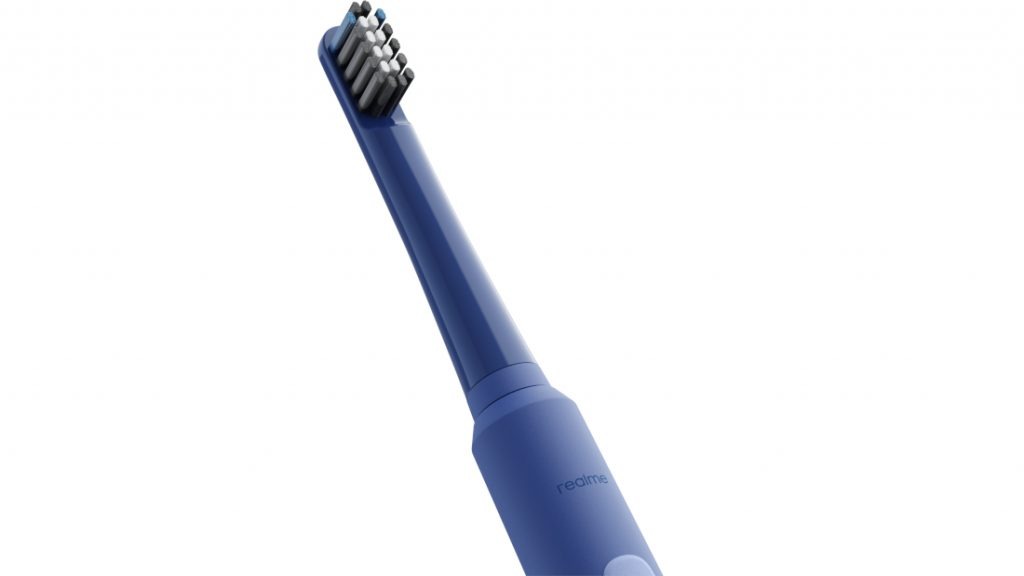 Realme e Redmi lanciano undici prodotti smart di tutti i tipi 10