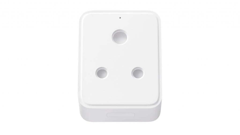 Realme e Redmi lanciano undici prodotti smart di tutti i tipi 12