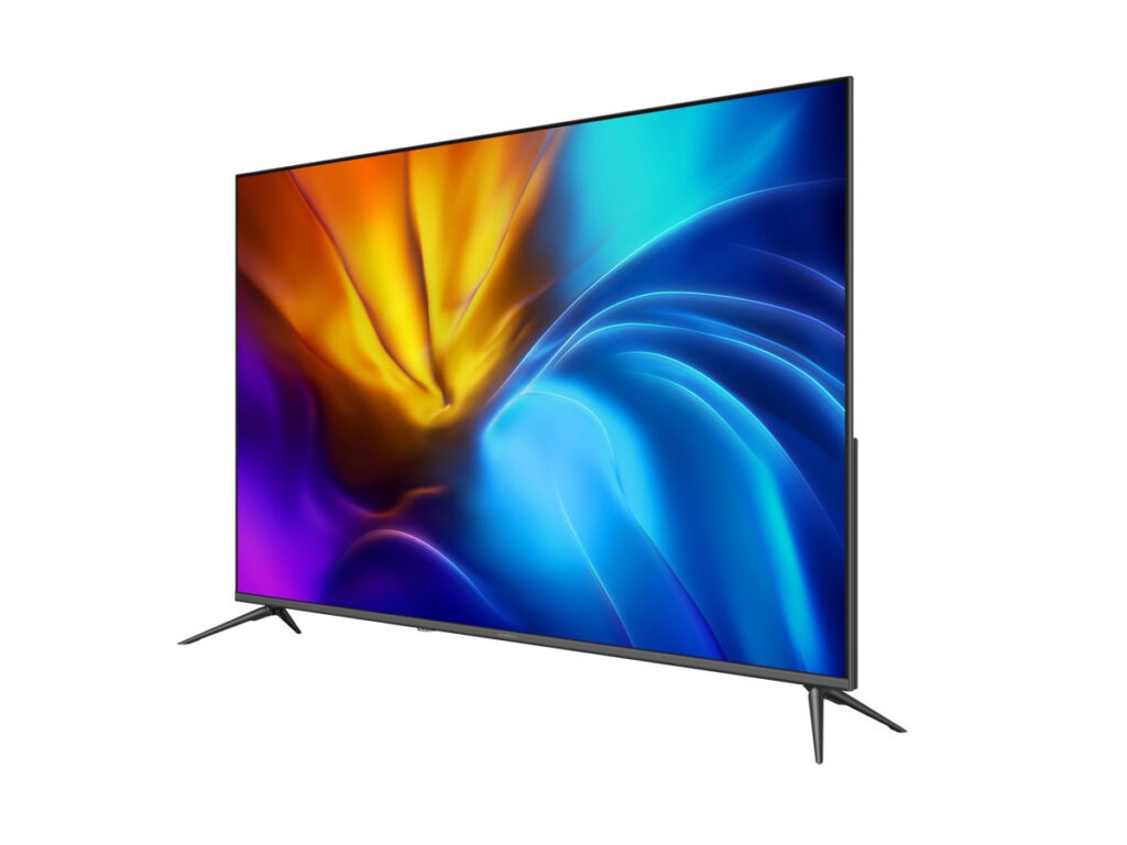 Realme e Redmi lanciano undici prodotti smart di tutti i tipi 12