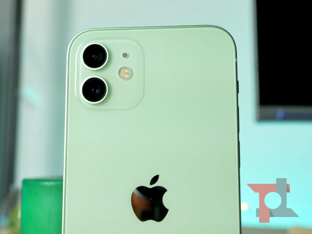 Recensione iPhone 12, iPhone 12 Pro