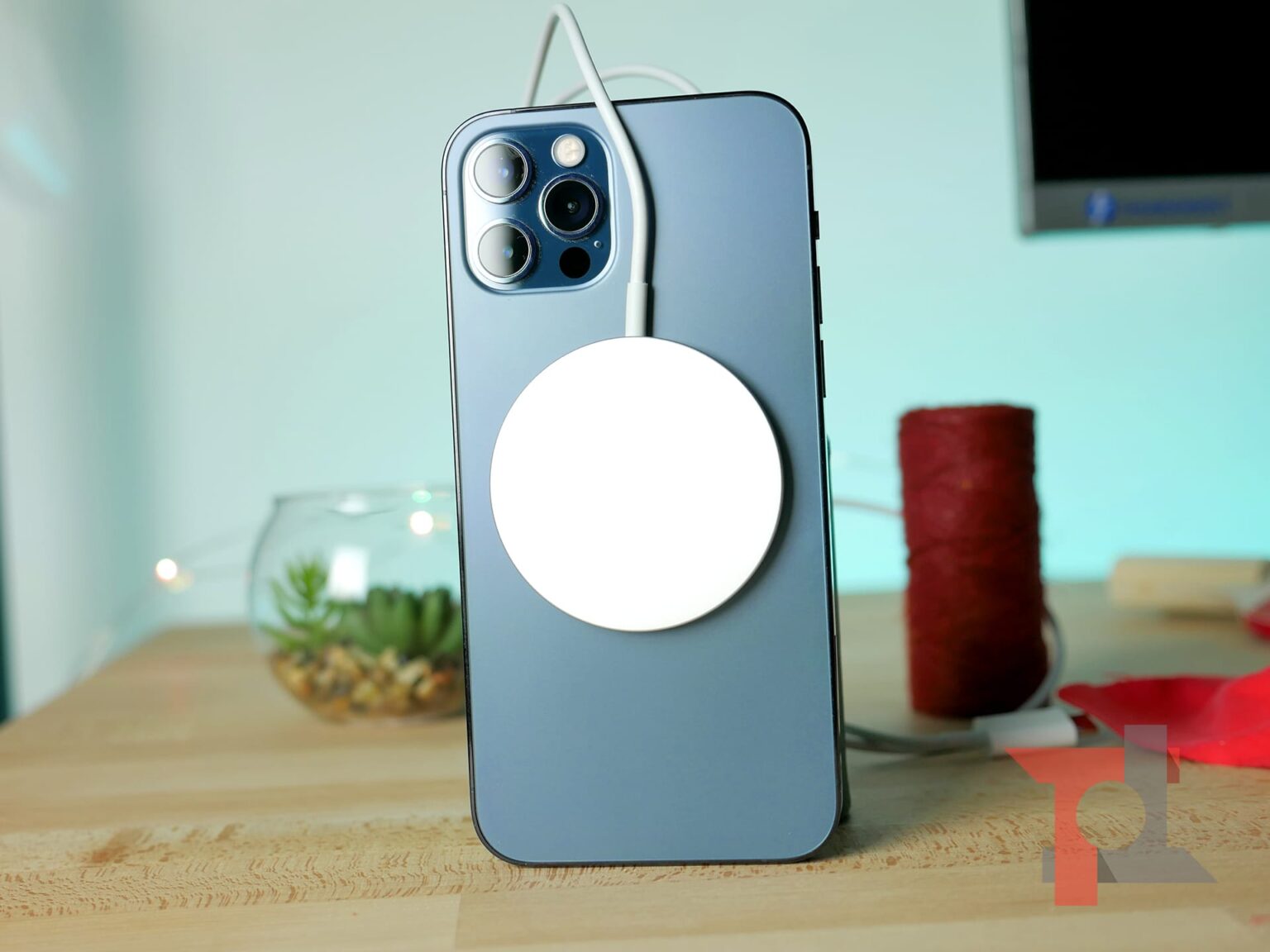 Iphone 11 Pro Supporta Il 5g