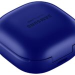 Samsung svela una nuova colorazione per le cuffie Galaxy Buds Live 2