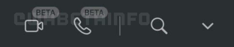 whatsapp web 2.2043.7 aggiornamento novità