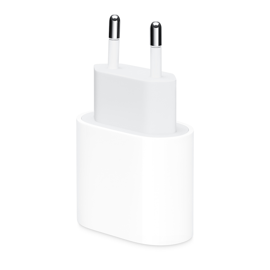 Cavo Lightning IPhone 1,8m – 2 Pezzi In Nylon Intrecciato Viola E Rosa – Ricarica Veloce 2.4A E Sincronizzazione - 2