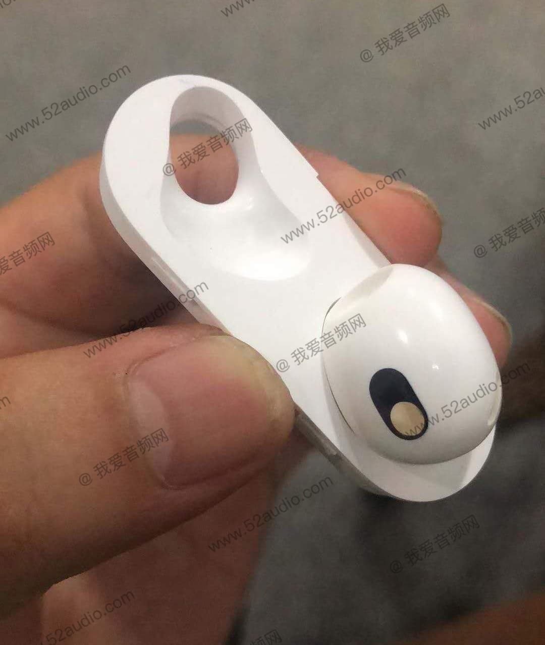 Apple AirPods 3