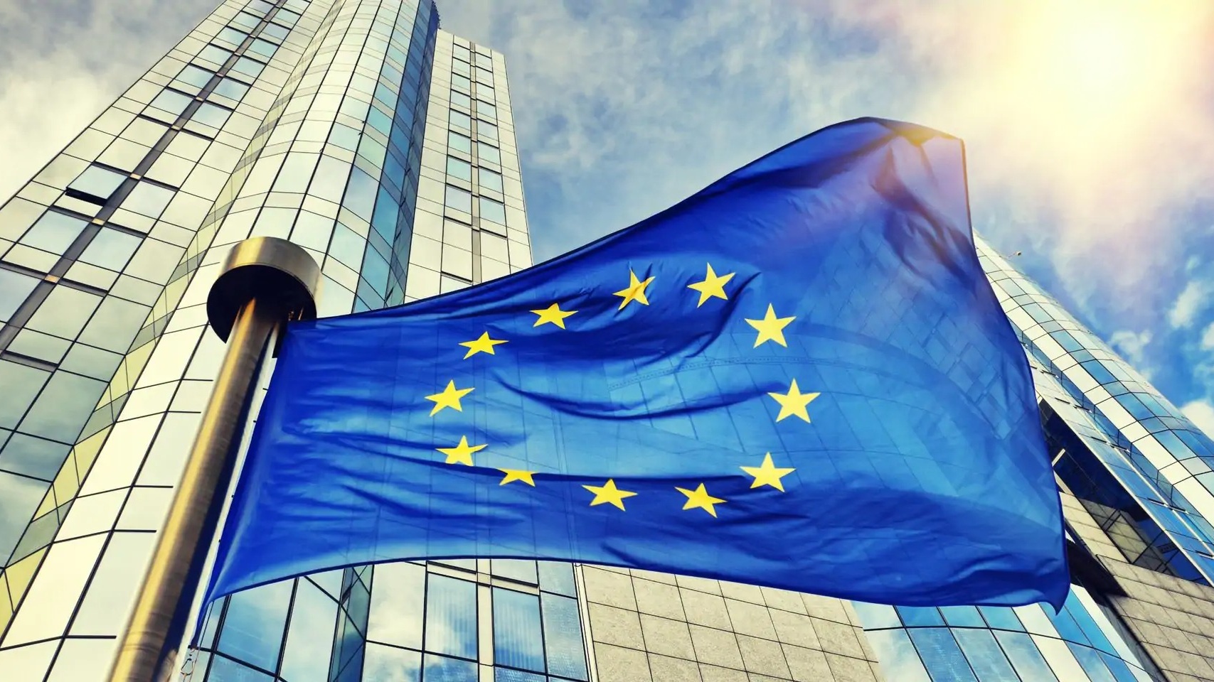 L'Europa punta ad abbattere le barriere nazionali nel mercato audiovisivo