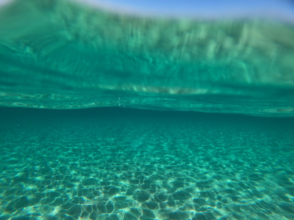 Recensione GoPro Hero8: per chi vuole il top del rapporto qualità prezzo 12