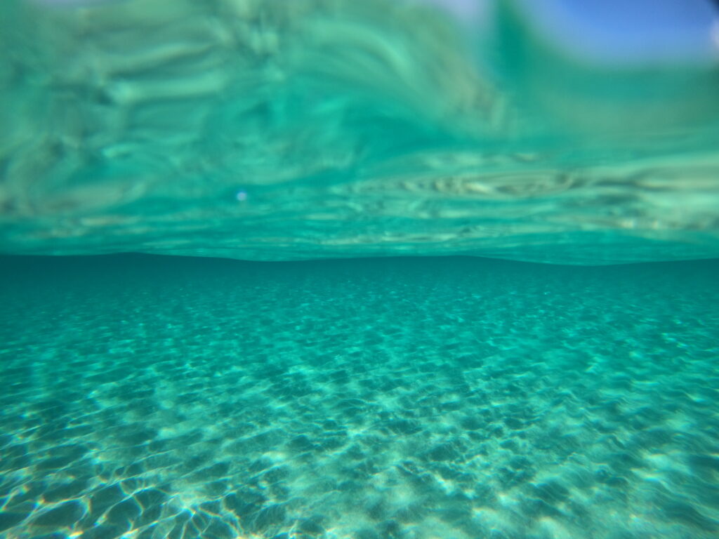 Recensione GoPro Hero8: per chi vuole il top del rapporto qualità prezzo 13