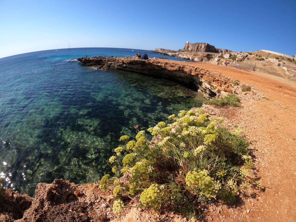 Recensione GoPro Hero8: per chi vuole il top del rapporto qualità prezzo 7