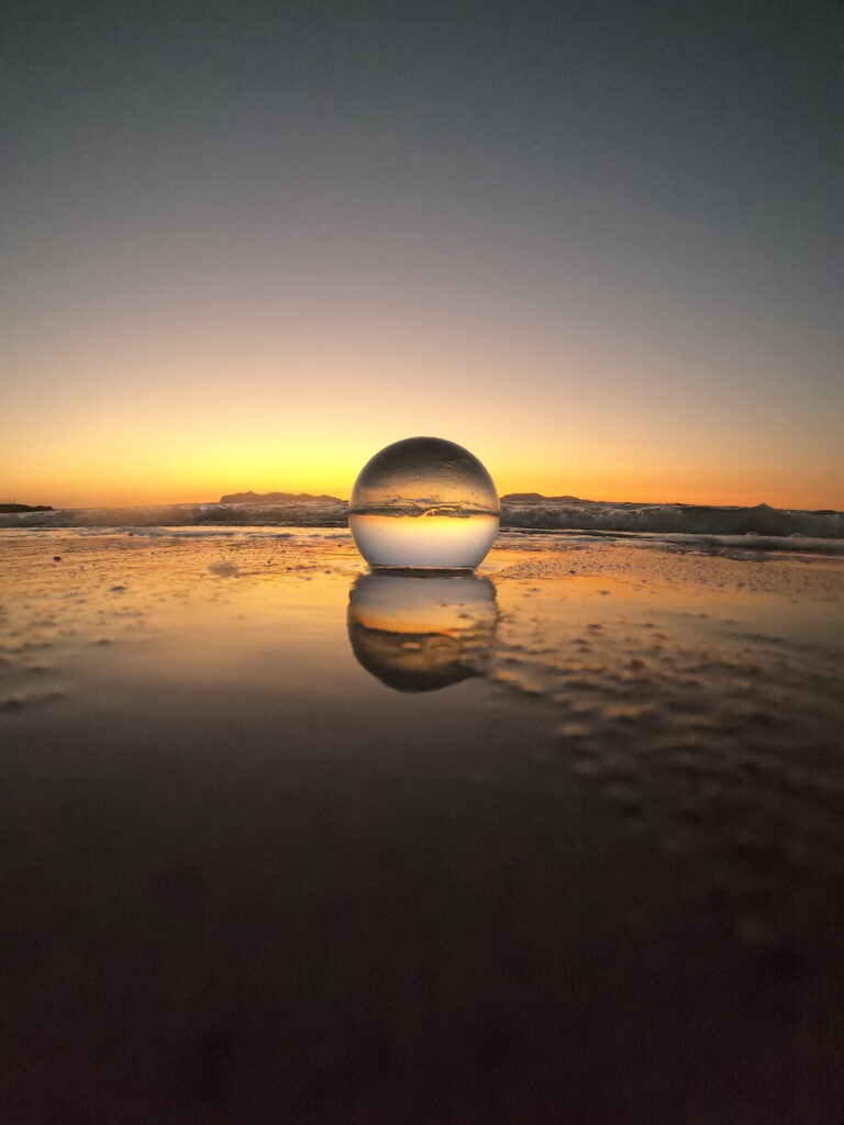 Recensione GoPro Hero8: per chi vuole il top del rapporto qualità prezzo 5