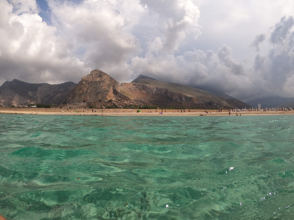 Recensione GoPro Hero8: per chi vuole il top del rapporto qualità prezzo 14